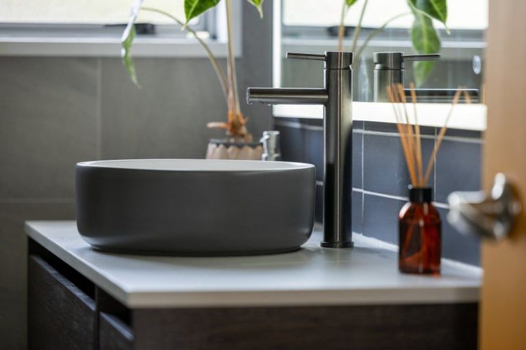 Photo of property in 6c Mansfield Street, Hairini, Tauranga, 3112