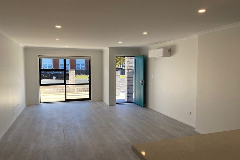 Photo of property in 46 Wellington Street, Hamilton East, Hamilton, 3216