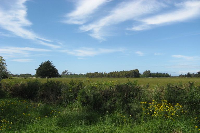 Photo of property in 123p Leithfield Road, Leithfield, 7481