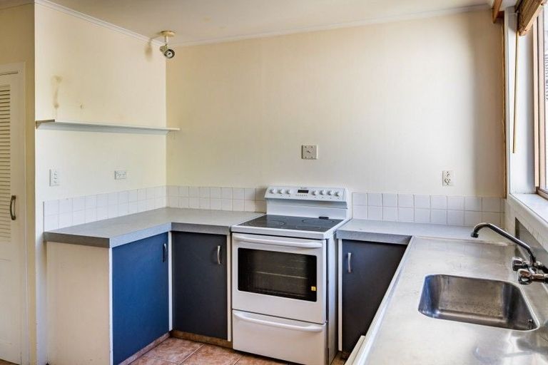 Photo of property in 612 High Street, Boulcott, Lower Hutt, 5010