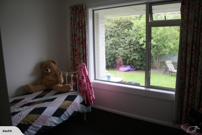 Photo of property in 44 Kelvin Street, Marchwiel, Timaru, 7910