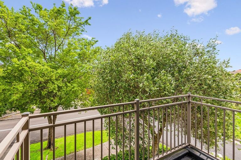 Photo of property in 59 Waterstone Avenue, Paraparaumu, 5032