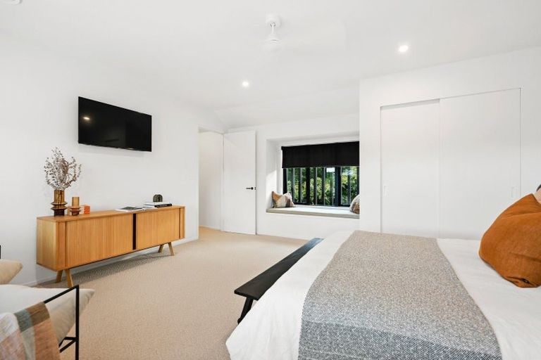 Photo of property in 28 Awatere Avenue, Beerescourt, Hamilton, 3200