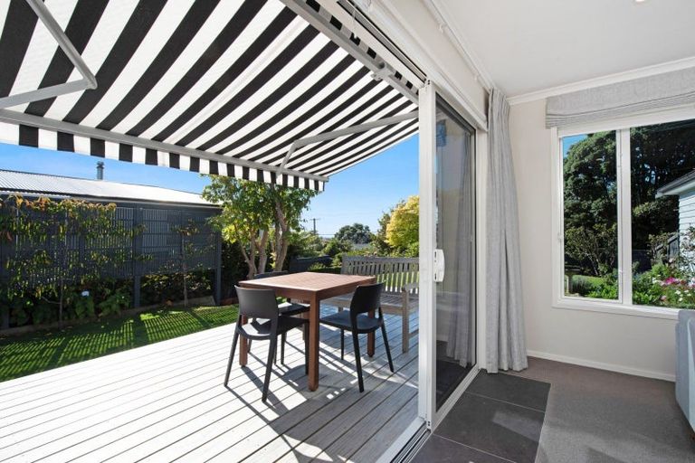 Photo of property in 8 Kaka Street, Waikanae, 5036