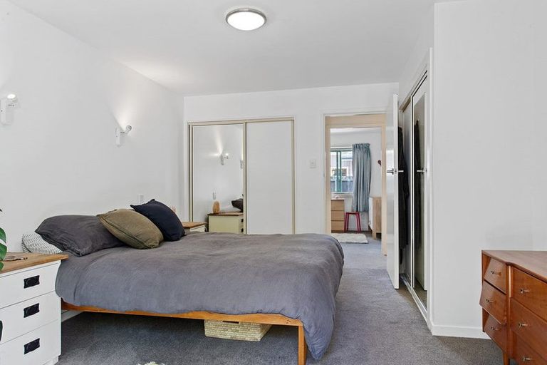 Photo of property in 59b Maidstone Road, Ilam, Christchurch, 8041