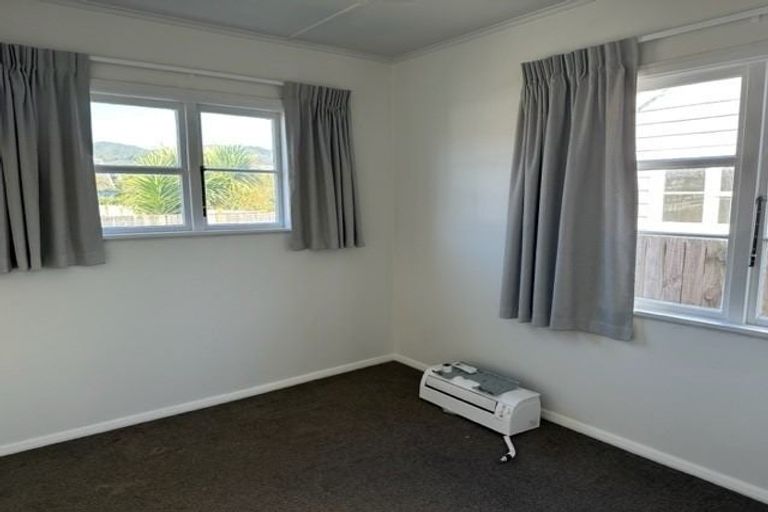 Photo of property in 26 Athlone Crescent, Boulcott, Lower Hutt, 5011