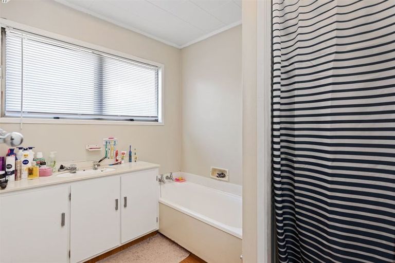 Photo of property in 78a Cameron Road, Te Puke, 3119