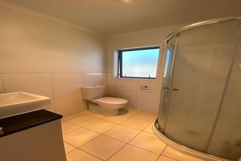 Photo of property in 29 Chadwick Place, Rototuna North, Hamilton, 3210