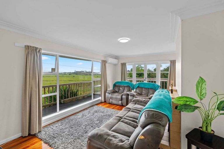 Photo of property in 2 Birdwood Road, Pukekohe, 2120