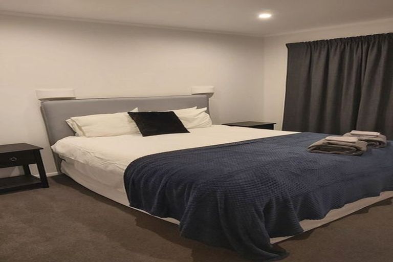 Photo of property in 52b Berkley Avenue, Hillcrest, Hamilton, 3216