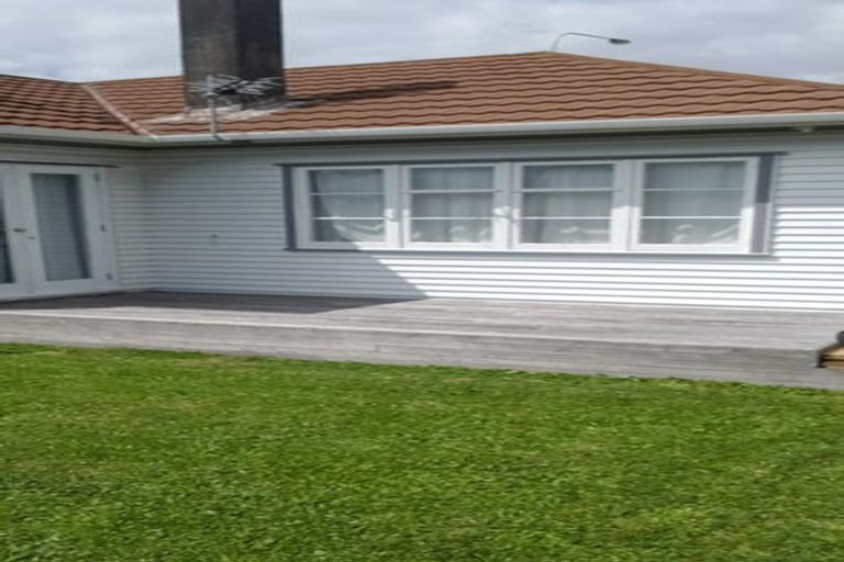 Photo of property in 871 High Street, Boulcott, Lower Hutt, 5011