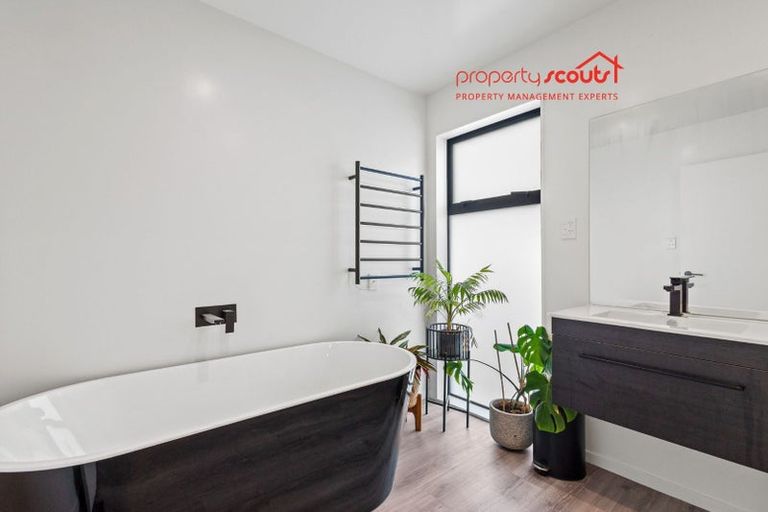 Photo of property in 181a Lincoln Road, Addington, Christchurch, 8024