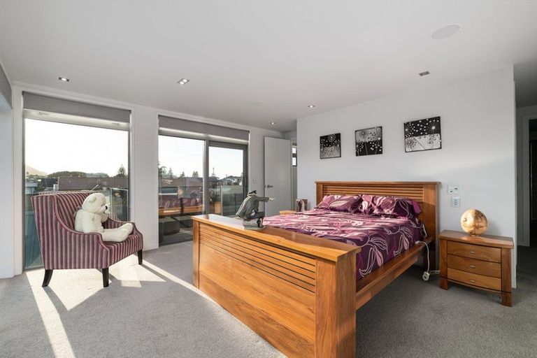 Photo of property in 73 Oceanview Road, Mount Maunganui, 3116