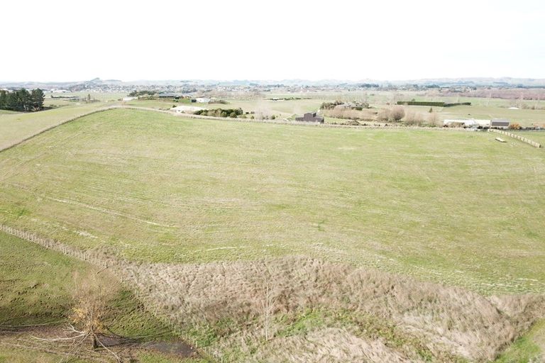 Photo of property in 60 Jg Wilson Drive, Waipukurau, 4281