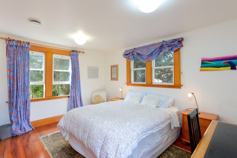 Photo of property in 148 Tasman Street, Nelson, 7010