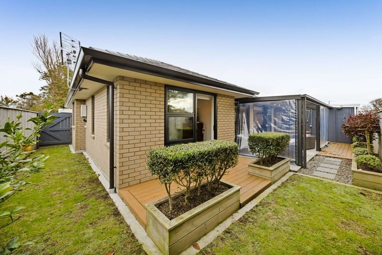 Photo of property in 22c Waihi Road, Hawera, 4610