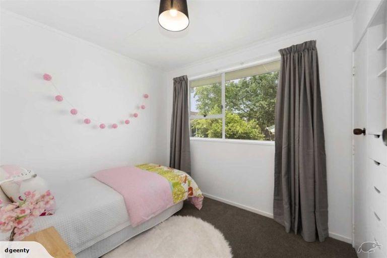 Photo of property in 28 Blomfield Street, Nawton, Hamilton, 3200