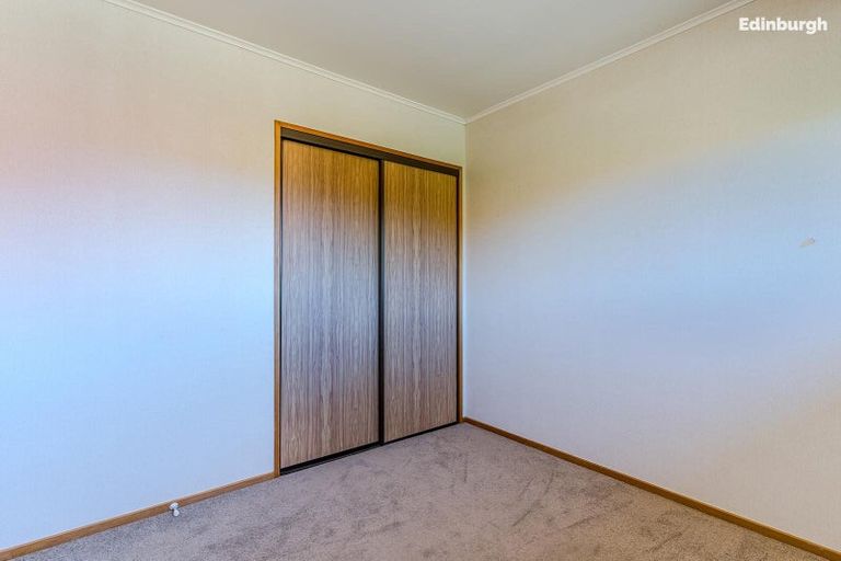 Photo of property in 93 Main Road, Fairfield, Dunedin, 9018