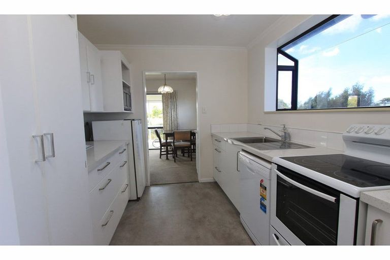 Photo of property in 1 Henry Street, Blenheim, 7201