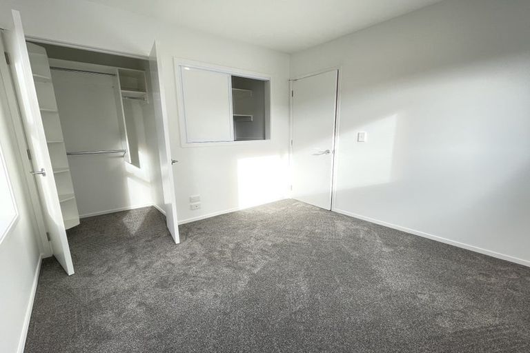 Photo of property in 17c Dickens Street, Addington, Christchurch, 8024