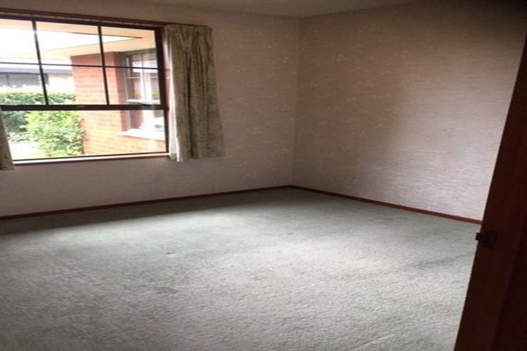 Photo of property in 31 Sayers Crescent, Ilam, Christchurch, 8041