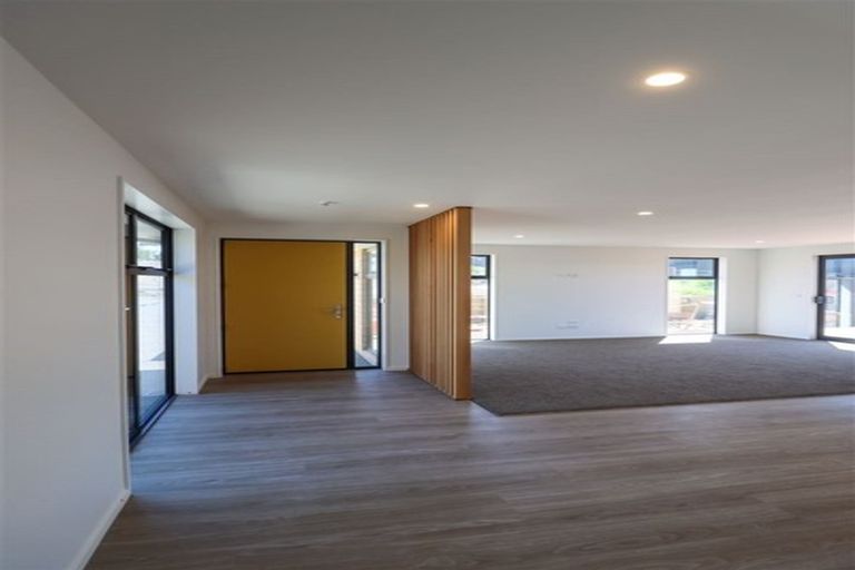 Photo of property in 10c Jellicoe Street, Oceanview, Timaru, 7910