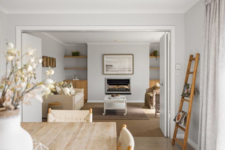 Photo of property in 60 Alva Glen Place, Pyes Pa, Tauranga, 3112