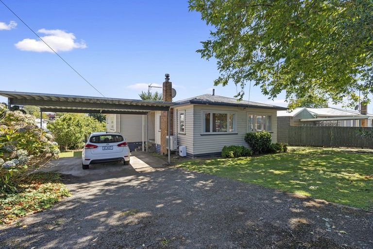 Photo of property in 54 Mount View Road, Melville, Hamilton, 3206