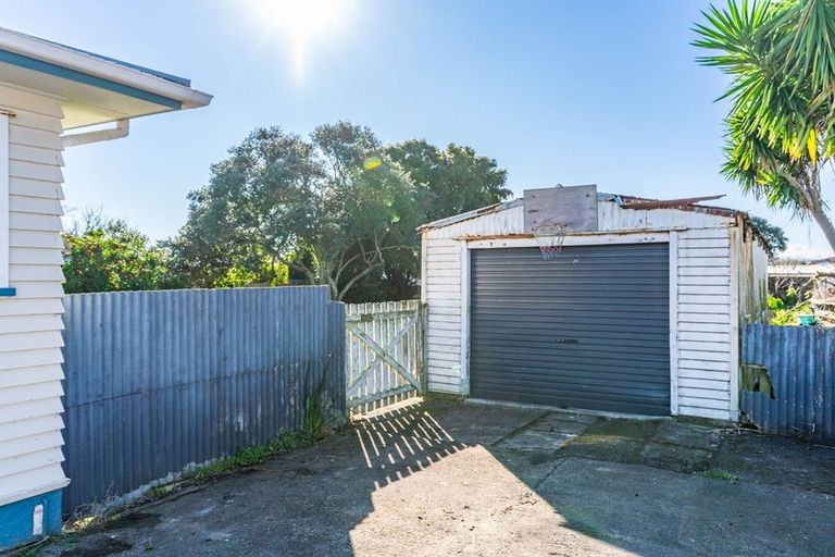 Photo of property in 39 Grey Street, Dargaville, 0310