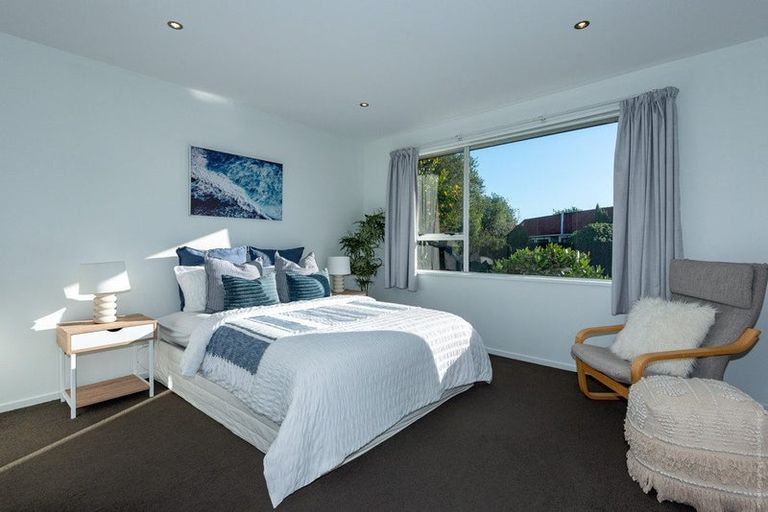 Photo of property in 2/11 Hersham Place, Bromley, Christchurch, 8062