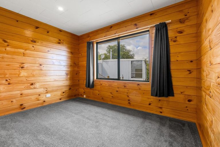 Photo of property in 188 Taharepa Road, Tauhara, Taupo, 3330