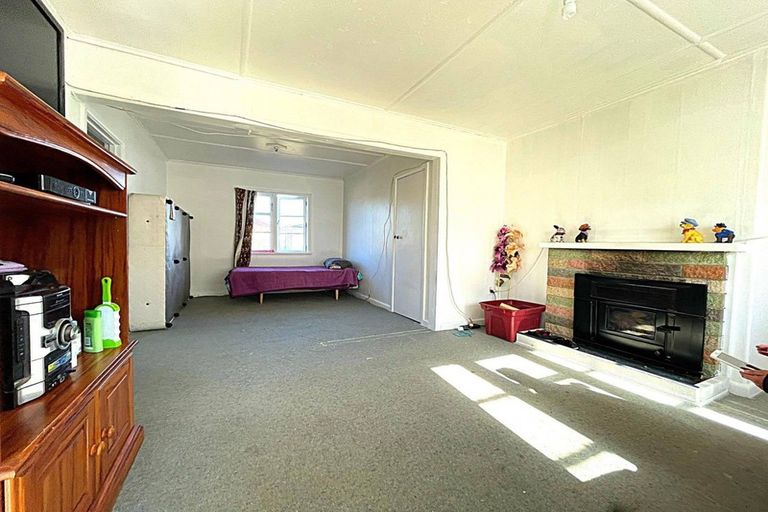 Photo of property in 10 Dalmeny Street, Tokoroa, 3420