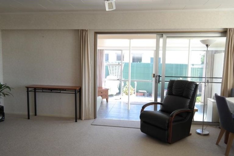 Photo of property in 2/71 Weld Street, Redwoodtown, Blenheim, 7201