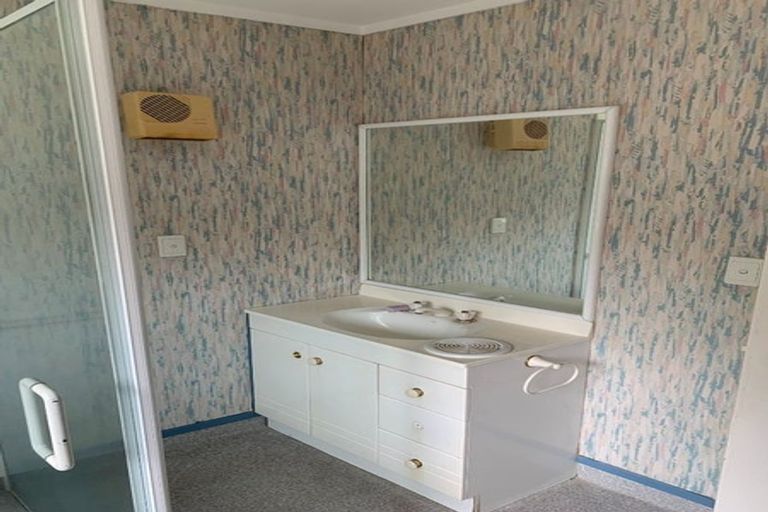 Photo of property in 11b Pooles Road, Greerton, Tauranga, 3112