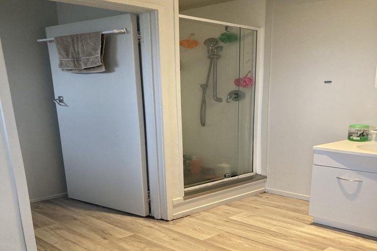 Photo of property in 39 Vernall Street, Nawton, Hamilton, 3200