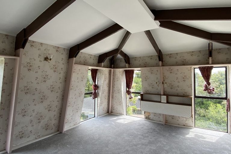 Photo of property in 40b Monarch Avenue, Hillcrest, Auckland, 0627