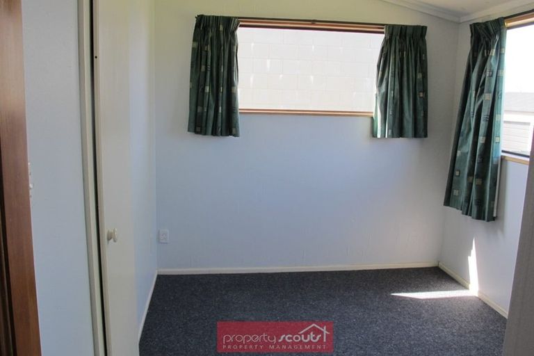 Photo of property in 9 Blair Street, Kenmure, Dunedin, 9011
