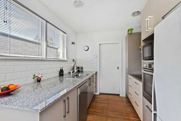 Photo of property in 1/280 Yaldhurst Road, Avonhead, Christchurch, 8042