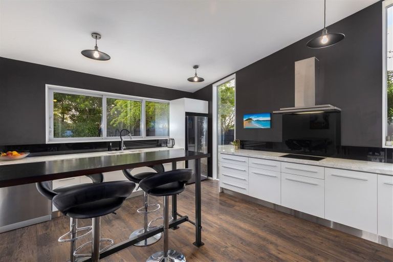 Photo of property in 57 Stonebridge Way, Prebbleton, 7604