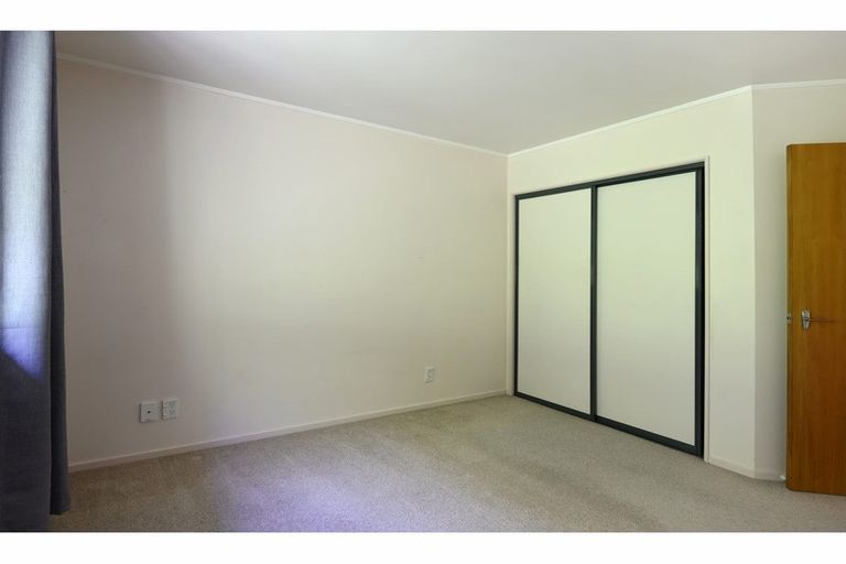 Photo of property in 31 Tamaki Street, Tahunanui, Nelson, 7011