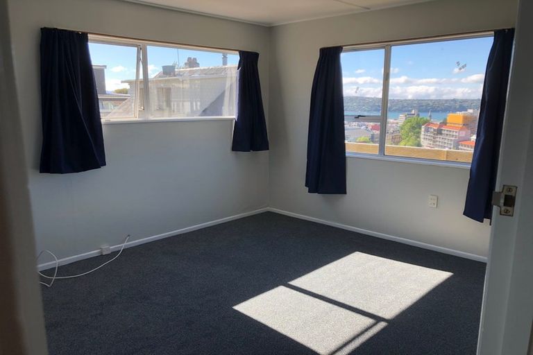 Photo of property in 1/132 London Street, Dunedin Central, Dunedin, 9016