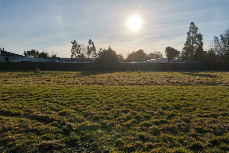 Photo of property in 40 Constitution Avenue, Milton, 9220