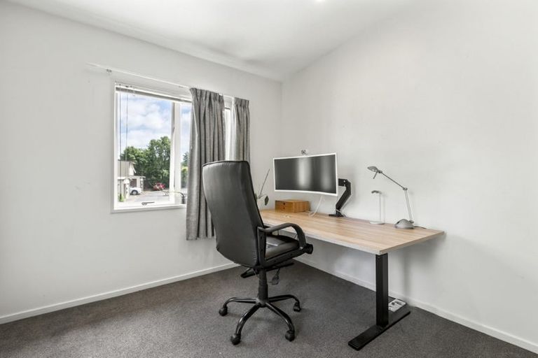 Photo of property in 26/206 Manuka Road, Bayview, Auckland, 0629