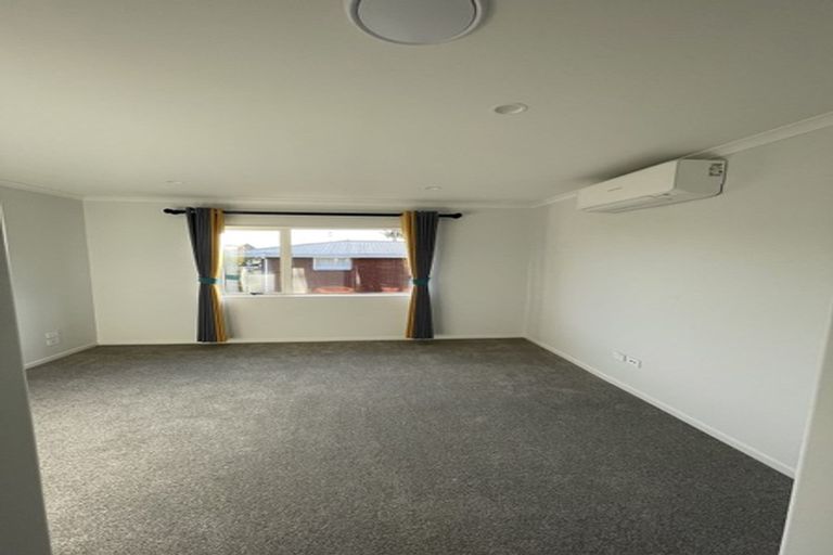 Photo of property in 30c Marriott Road, Pakuranga, Auckland, 2010