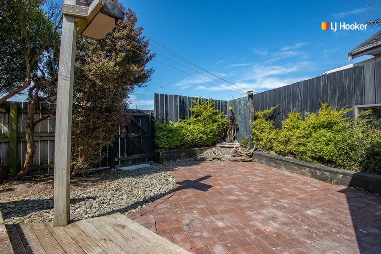 Photo of property in 5 Normanby Street, Saint Kilda, Dunedin, 9012