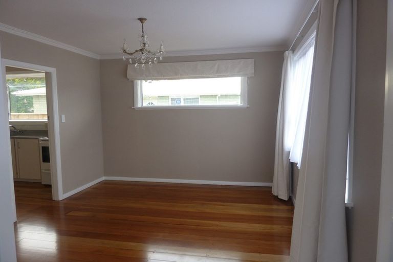 Photo of property in 1085 Fergusson Drive, Clouston Park, Upper Hutt, 5018