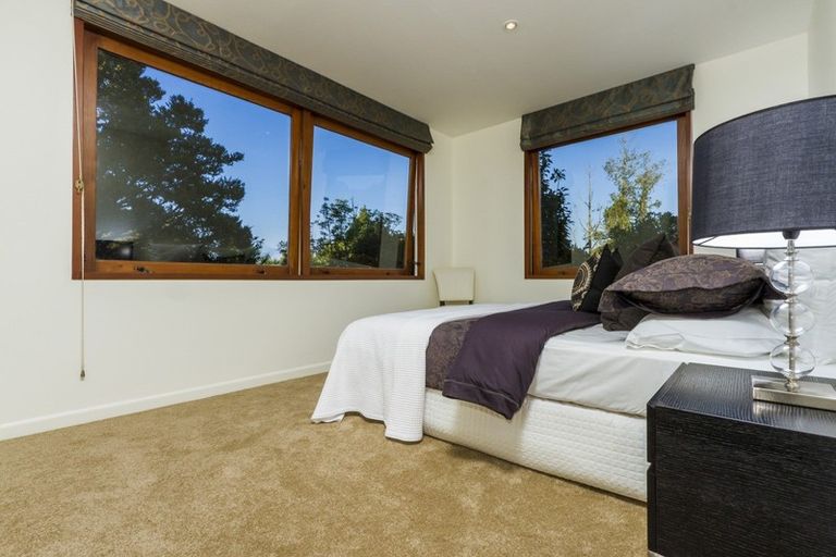 Photo of property in 24b Channel View Road, Campbells Bay, Auckland, 0630