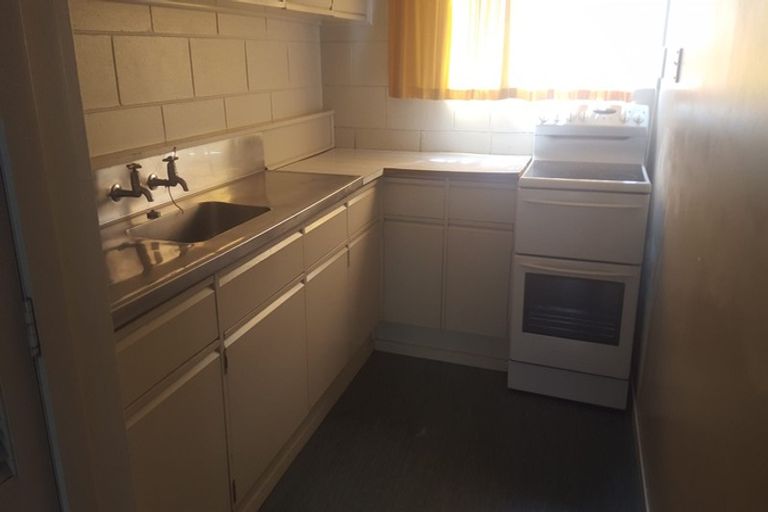 Photo of property in 3/36 Hogan Street, Hamilton East, Hamilton, 3216