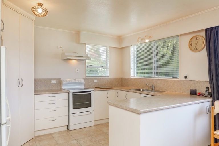 Photo of property in 42 Leefield Street, Blenheim, 7201