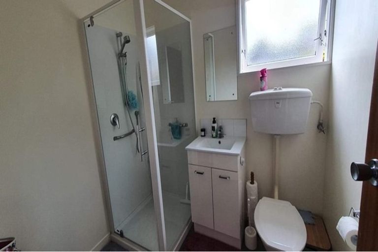 Photo of property in 27b Fromont Street, Whanganui East, Whanganui, 4500